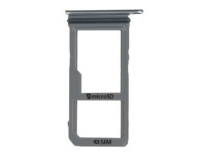 Add to cart SIM Card Tray for Samsung Galaxy Note 7 Black/Green SIM Card Tray for Samsung Galaxy Note 7 Black/Green