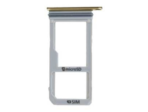 Add to cart SIM Card Tray for Samsung Galaxy Note 7 Gold SIM Card Tray for Samsung Galaxy Note 7 Gold