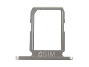 Add to cart Sim Card Tray for Samsung Galaxy S6 Silver Sim Card Tray for Samsung Galaxy S6 Silver