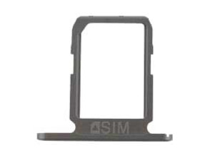 Add to cart Sim Card Tray for Samsung Galaxy S6 Black Sim Card Tray for Samsung Galaxy S6 Black