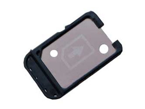 SIM Card Tray Sony Xperia XA