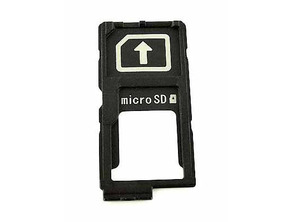 SIM Card Tray - Sony Xperia Z5