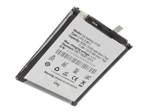 Battery Replacement (3050mAh) Bq Aquaris M5