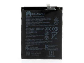 Add to cart Battery Replacement Huawei P10 (3200mAh) Battery Replacement Huawei P10 (3200mAh)