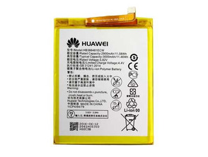 Add to cart Battery Replacement Huawei P10 Lite (3000mAh) Battery Replacement Huawei P10 Lite (3000mAh)