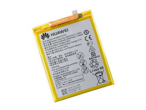 Battery Replacement for Huawei P9 Lite