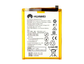 Add to cart Replacement Battery - Huawei P20 Lite/P9/P9 Lite/P10 Lite/P8 Lite 2017 Replacement Battery - Huawei P20 Lite/P9/P9 Lite/P10 Lite/P8 Lite 2017