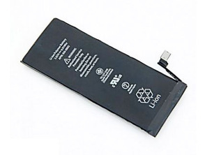 Add to cart Battery iPhone 6 Battery iPhone 6
