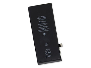 Replacement battery iPhone 8