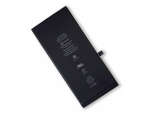 Replacement iPhone 8 Plus battery