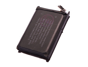 Add to cart Spare Battery iWatch Series 1 42mm Spare Battery iWatch Series 1 42mm