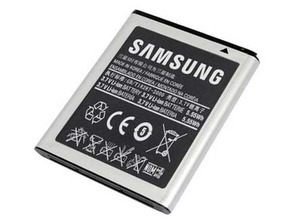 Add to cart Rechargeable Battery replacement for Samsung Galaxy S4 Rechargeable Battery replacement for Samsung Galaxy S4