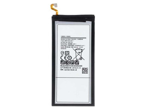 Replacement Battery Samsung Galaxy A9 2016 (4000mAh)