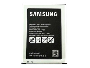 Add to cart Battery Replacement Samsung Galaxy J1 Ace (1900mAh) Battery Replacement Samsung Galaxy J1 Ace (1900mAh)