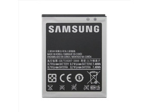 Battery Replacement Samsung Galaxy J7 EB-BJ700CBE 3300 mAh