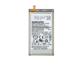 Add to cart Replacement Battery Samsung Galaxy s10e netbook Replacement Battery Samsung Galaxy s10e netbook