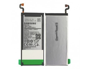 Add to cart Replacement Samsung Galaxy S7 Edge Battery Replacement Samsung Galaxy S7 Edge Battery