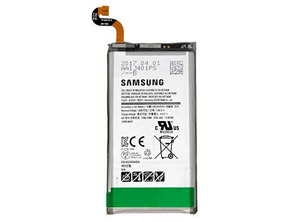 Add to cart Battery Replacement Samsung Galaxy S8 Plus (3500mAh) Battery Replacement Samsung Galaxy S8 Plus (3500mAh)