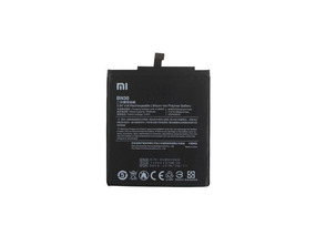 Add to cart Spare Battery Xiaomi Redmi 4A 3120 MAH Spare Battery Xiaomi Redmi 4A 3120 MAH
