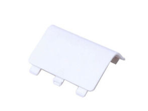 Add to cart Replacement Battery Cover Xbox One White Replacement Battery Cover Xbox One White