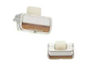 Add to cart Power Flex for Samsung Galaxy S4 Power Flex for Samsung Galaxy S4