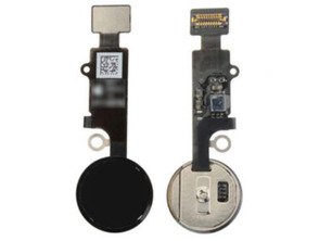 Add to cart Repuesto Botón Home con Flex para iPhone 7 / 7 Plus / 8 / 8 Plus con función HOME Negro Repuesto Botón Home con Flex para iPhone 7 / 7 Plus / 8 / 8 Plus con función HOME Negro