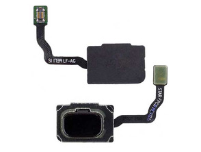 Add to cart Home Button + Flex Assembly Samsung Galaxy S9/S9 Plus - Black Home Button + Flex Assembly Samsung Galaxy S9/S9 Plus - Black