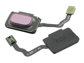 Add to cart Home Button + Flex Assembly - Samsung Galaxy S9/S9 Plus Purple Home Button + Flex Assembly - Samsung Galaxy S9/S9 Plus Purple