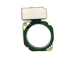 Add to cart Home Flex with Fingerprint Reader - Honor 9 Lite White Home Flex with Fingerprint Reader - Honor 9 Lite White