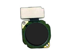 Add to cart Home Flex with Fingerprint Reader - Honor 9 Lite Black Home Flex with Fingerprint Reader - Honor 9 Lite Black