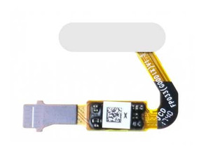 Add to cart Home Flex with Fingerprint Reader - Honor View 10 White Home Flex with Fingerprint Reader - Honor View 10 White