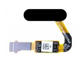 Add to cart Home Flex with Fingerprint Reader - Honor View 10 Black Home Flex with Fingerprint Reader - Honor View 10 Black