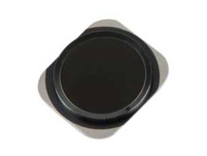Add to cart Home Button for iPhone 6S/6S Plus Black Home Button for iPhone 6S/6S Plus Black