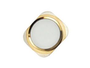Add to cart Home Button for iPhone 6S/6S Plus Gold Home Button for iPhone 6S/6S Plus Gold