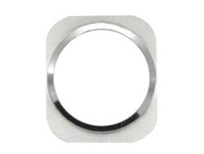 Add to cart Home Button for iPhone 6S/6S Plus (Silver) Home Button for iPhone 6S/6S Plus (Silver)