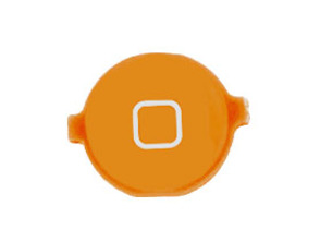 Add to cart Home Button for iPhone 4 Orange Home Button for iPhone 4 Orange