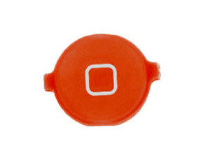 Add to cart Home Button for iPhone 4 Red Home Button for iPhone 4 Red