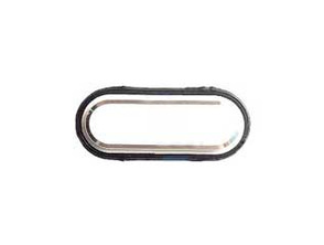 Add to cart Home Button for Samsung Galaxy J2 (J200) White Home Button for Samsung Galaxy J2 (J200) White