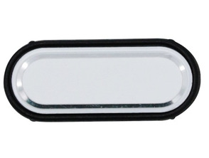 Add to cart Home Button Samsung Galaxy J5/J7 White Home Button Samsung Galaxy J5/J7 White