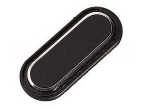 Add to cart Home button for Samsung Galaxy J5/J7 Black Home button for Samsung Galaxy J5/J7 Black