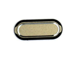 Add to cart Home button for Samsung Galaxy J5/J7 Gold Home button for Samsung Galaxy J5/J7 Gold