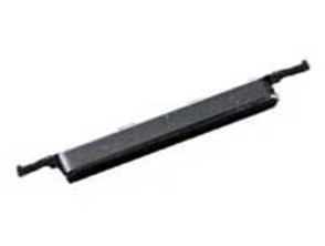 Volume Button for BQ Aquaris M5 Black