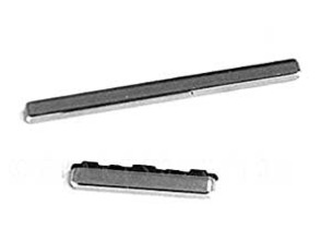 Add to cart Power and Volume Button for Samsung Galaxy S5 Black/Green Power and Volume Button for Samsung Galaxy S5 Black/Green