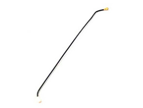 Replacement Antenna BQ Aquaris E5 4G/ E5S