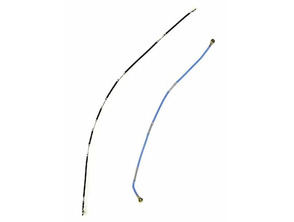 Coaxial Antenna Cable - Sony Xperia X Performance