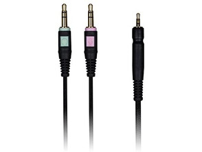Add to cart Spare Cable Headphones Sennheiser UNP PC Spare Cable Headphones Sennheiser UNP PC