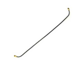 Replacement Antenna BQ Aquaris X5