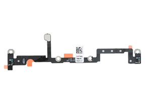 Wifi Flex Antenna / Speaker - iPhone X