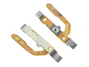 Add to cart Power Flex for Samsung Galaxy A7 (2016) A7100 Power Flex for Samsung Galaxy A7 (2016) A7100