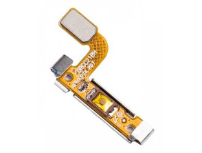 Add to cart Power Flex for Samsung Galaxy S7/S7 Edge Power Flex for Samsung Galaxy S7/S7 Edge